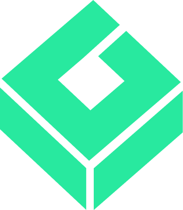 Greptile logo