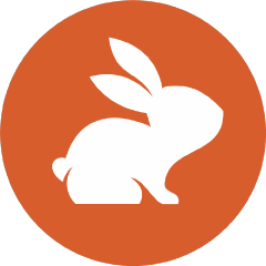 CodeRabbit logo