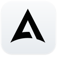 Atlas Cloud logo